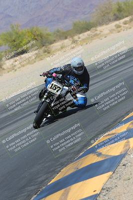media/Apr-13-2025-Race Pace (Sun) [[7918213ab8]]/Vested/6-Turn 6 Inside (1pm)/